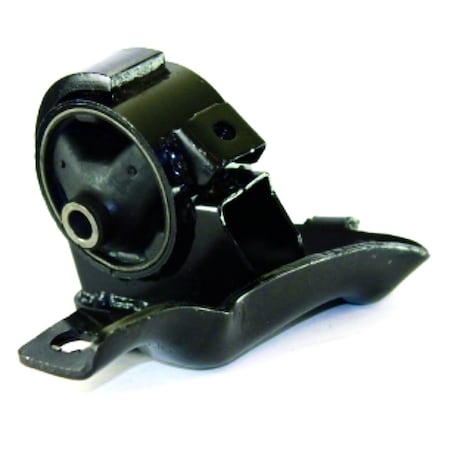 Dea Mounts Transmission Mount, A6259 A6259